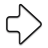 TO:
							
						 
                          <img src=